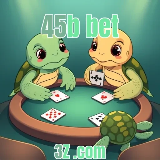 Recursos para Afiliados no 45b Bet: Uma Nova Era de Oportunidades