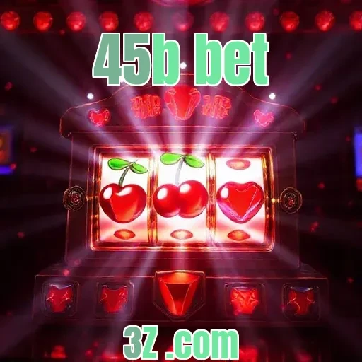 Perguntas Frequentes no 45b bet: O que você precisa saber