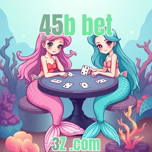 A Loteria do 45b bet: Emoção e Oportunidade na Rede