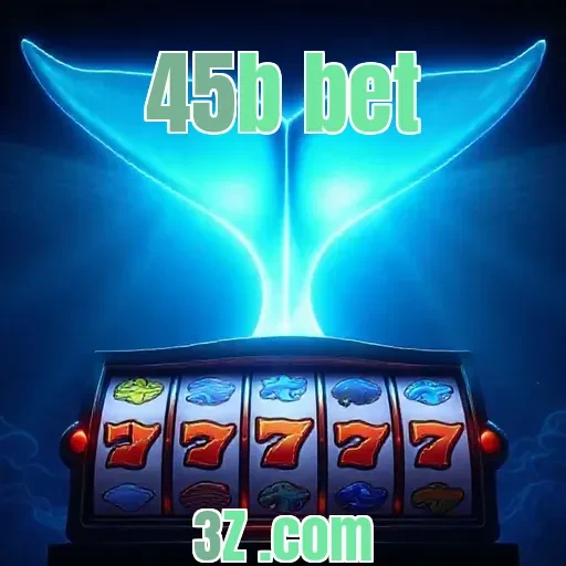 Novos jogos no 45b bet que você não pode perder