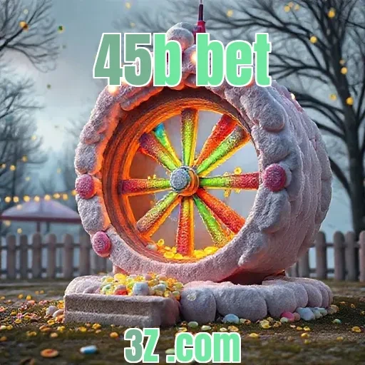 Promoções incríveis na 45b bet que vão te surpreender