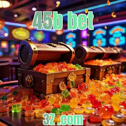 Como a Strategy do 45b bet Evoluciona Seu Jogo