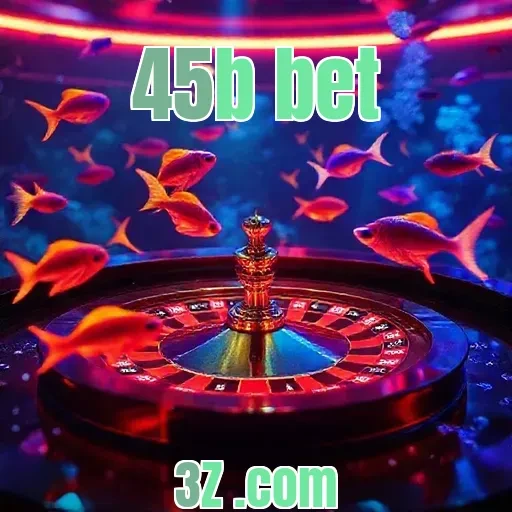 Table-Games: A Revolução do Jogo Online no 45b Bet